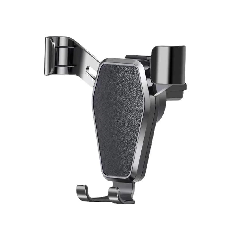 C5 Adjustable Car Phone Mount
