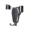 C5 Adjustable Car Phone Mount