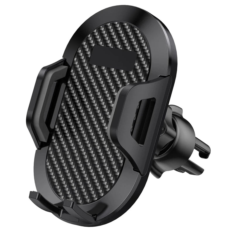 Universal GPS Car Phone Holder