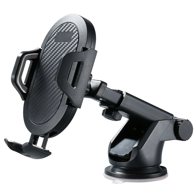 Universal GPS Car Phone Holder