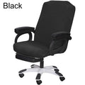 Office Chair Slipcover